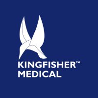 KINGFISHER MEDICAL (@kingfishermed) 's Twitter Profile