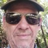 VerwayneAuthor's profile picture. Author of multiple stories. genres, & formats. 
I turn paranoia into plots

https://t.co/eYrQSe4PM4…

https://t.co/e64TowkfqL