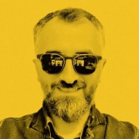 Ersin Yılmaz (@ersinyilmaz) 's Twitter Profile