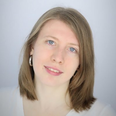 Ph.D. from @GeorgiaTech & @GeorgiaStateU | education & labor & housing
experimental & computational economics | @DSPLab_GT & @ExcenGsu