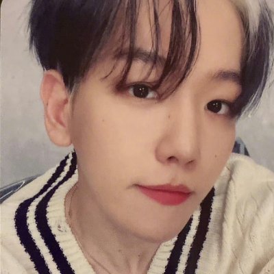 Cake master. puppy enthusiast. King of berries. (Krp .AU. Strictly ic)