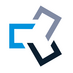 Palte (@paltebv) Twitter profile photo Palte (@paltebv) Twitter profile photo