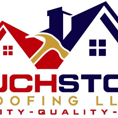Touchstone Roofing, LLC is a full-service roofing company serving residential and commercial customers.