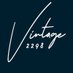 Vintage 2298 (@Vintage2298) Twitter profile photo