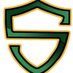 The Shield (@gbn_shield) Twitter profile photo The Shield (@gbn_shield) Twitter profile photo