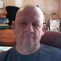 Dave Hatton (@davehatton16) 's Twitter Profile Photo Dave Hatton (@davehatton16) 's Twitter Profile Photo