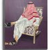 Naif Alkhathran (@naifalkhathrann) Twitter profile photo Naif Alkhathran (@naifalkhathrann) Twitter profile photo
