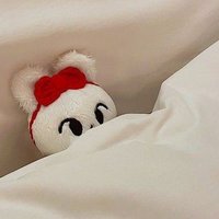 moHu ! (@keep_0111) 's Twitter Profile