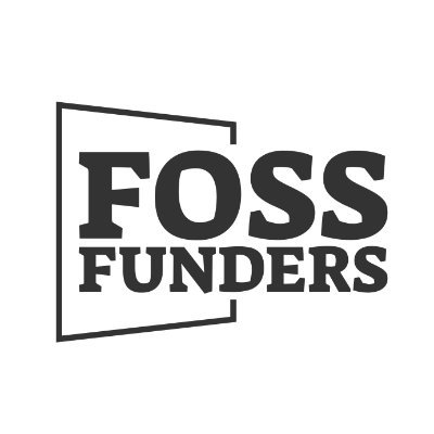 fossfunders Profile Picture