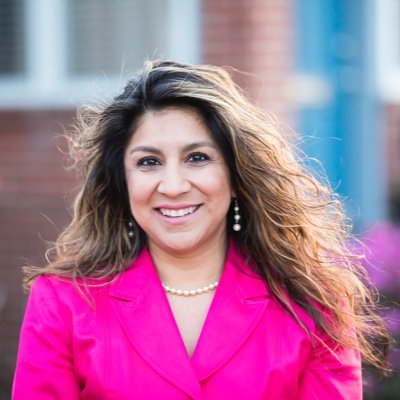 Realtor/Baltimore,Maryland,Motherof2w/appetiteforKickboxing/Spinning/Family/God/ Spiritual/Fashion/NJ/ISpeakSpanish/Bilingual/