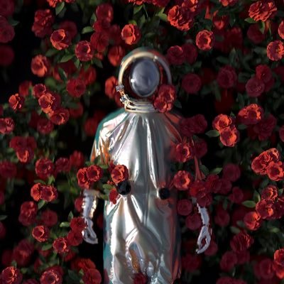 zaz_w66272's profile picture. 