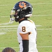 Eric (@_ericstrickland) 's Twitter Profile