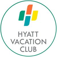 Hyatt Vacation Club (@hyattvacayclub) 's Twitter Profile Photo Hyatt Vacation Club (@hyattvacayclub) 's Twitter Profile Photo