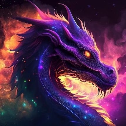 Esther18488's profile picture. 