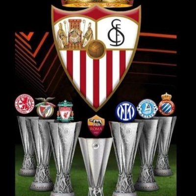 JUANLm42364284's profile picture. 