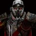 @helghast2077