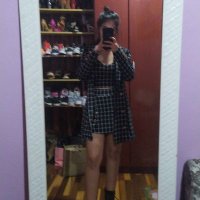 Júlia🇦🇹 (@juzinhapft) 's Twitter Profile