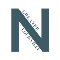 Nest Realty Greater Louisville (@nestlouisville) 's Twitter Profile