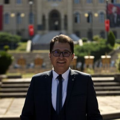 zisanefendi's profile picture. 