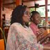 viona akinyi (@akinyiviona) Twitter profile photo viona akinyi (@akinyiviona) Twitter profile photo