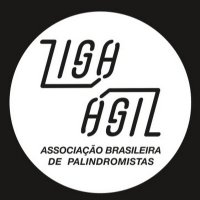Liga Ágil (@ligaagil_abp) 's Twitter Profile