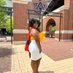 Shaniqua Williams (@drshaniqualanea) Twitter profile photo Shaniqua Williams (@drshaniqualanea) Twitter profile photo
