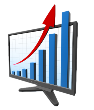 RDMEDIA1's profile picture. It's simple: for over 5 years we've been throwing die hard sales campaigns onto the web! Now it's time to optimize!