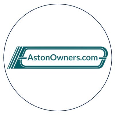AstonOwners Profile