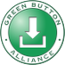 Green Button Alliance (@The_GBA) Twitter profile photo
