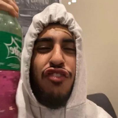 Andypurppさんのプロフィール画像