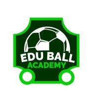 EduballAcademy (@eduballacademy) 's Twitter Profile