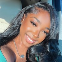 Da(REAL)PrettyOne ✨ (@la_raeveeen) 's Twitter Profile Photo Da(REAL)PrettyOne ✨ (@la_raeveeen) 's Twitter Profile Photo