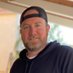 John Templeton (@temple68721) Twitter profile photo John Templeton (@temple68721) Twitter profile photo