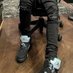 theyoungest_demigod (@amg_youngrich) Twitter profile photo theyoungest_demigod (@amg_youngrich) Twitter profile photo
