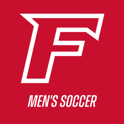 Fairfield Soccer