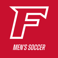 Fairfield Soccer(@StagsMensSoccer) 's Twitter Profile Photo