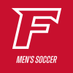 Fairfield Soccer (@stagsmenssoccer) Twitter profile photo Fairfield Soccer (@stagsmenssoccer) Twitter profile photo