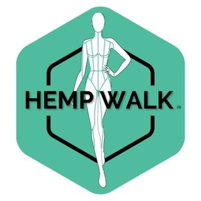 Sustainable Arts, Eco-Fashion & Conscious Design Community | #HempBrands #HempFiber #HempCraftersGuild #WalkTheTalk