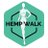 @hempwalk