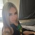 kenzi (@meekenzi) Twitter profile photo kenzi (@meekenzi) Twitter profile photo