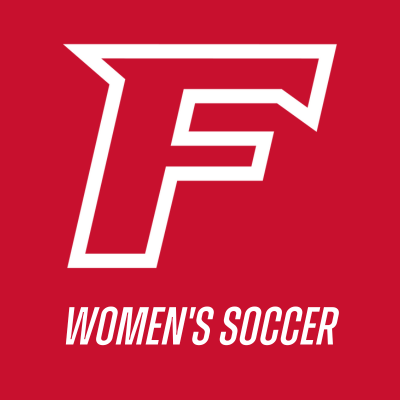 Official X account of Fairfield University Women’s Soccer #WeAreStags🤘