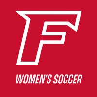 FUWS(@StagsWSoccer) 's Twitter Profile Photo