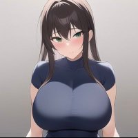 BLUE🐐 KGeN (@sweetgirlgbl) 's Twitter Profile Photo BLUE🐐 KGeN (@sweetgirlgbl) 's Twitter Profile Photo