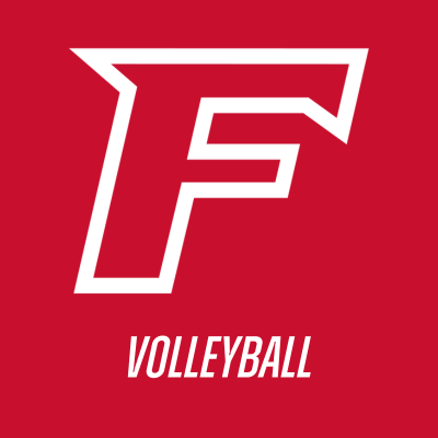 Official X account for Fairfield University Volleyball
12-time MAAC Champions