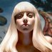 netunum vai ver a **** ****๐น (@netunum) Twitter profile photo netunum vai ver a **** ****๐น (@netunum) Twitter profile photo