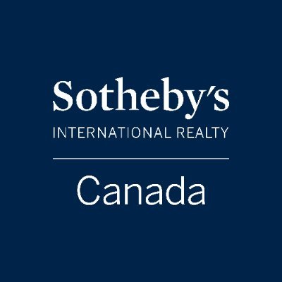 Sotheby's International Realty Canada