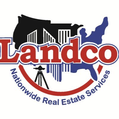 Landco_LP's profile picture. 🌍 Mapping the nation's future, one plot at a time. Specializing in portfolio projects, ALTA & topo surveys. Let's shape your vision together. 📍 #LandSurveying