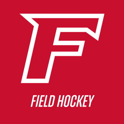 Stags Field Hockey