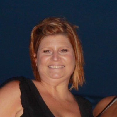 mommag1669's profile picture. 