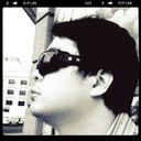 Mark De Jesus - @mark_dejesus24 - Twitter